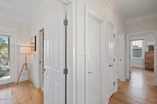 8 W Greensboro Street W, Wrightsville Beach, NC 28480 - Photo 29