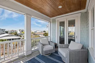 8 W Greensboro Street W, Wrightsville Beach, NC 28480 - Photo 23