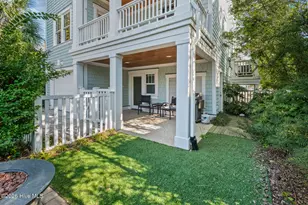8 W Greensboro Street W, Wrightsville Beach, NC 28480 - Photo 49