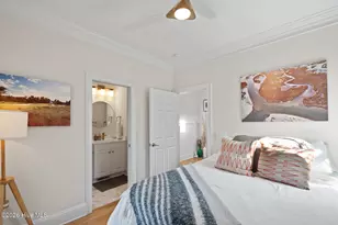 8 W Greensboro Street W, Wrightsville Beach, NC 28480 - Photo 39