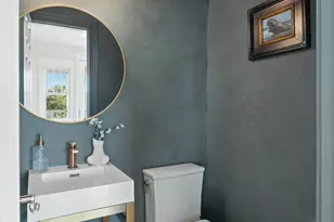 8 W Greensboro Street W, Wrightsville Beach, NC 28480 - Photo 25