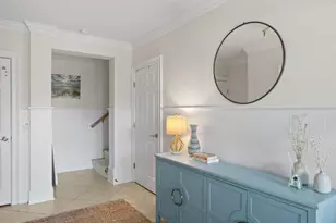 8 W Greensboro Street W, Wrightsville Beach, NC 28480 - Photo 3