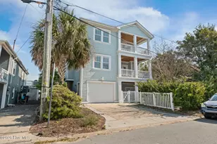 8 W Greensboro Street W, Wrightsville Beach, NC 28480 - Photo 53