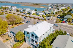 8 W Greensboro Street W, Wrightsville Beach, NC 28480 - Photo 65