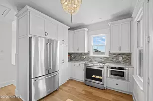 8 W Greensboro Street W, Wrightsville Beach, NC 28480 - Photo 7