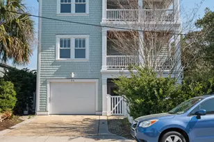 8 W Greensboro Street W, Wrightsville Beach, NC 28480 - Photo 55