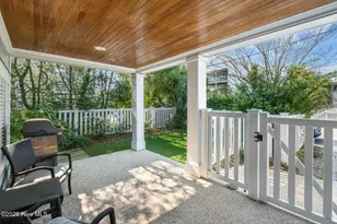 8 W Greensboro Street W, Wrightsville Beach, NC 28480 - Photo 47