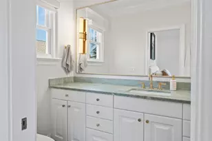 8 W Greensboro Street W, Wrightsville Beach, NC 28480 - Photo 33