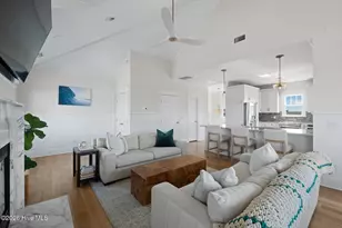 8 W Greensboro Street W, Wrightsville Beach, NC 28480 - Photo 17