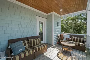 8 W Greensboro Street W, Wrightsville Beach, NC 28480 - Photo 43