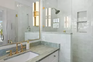 8 W Greensboro Street W, Wrightsville Beach, NC 28480 - Photo 35