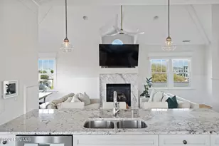 8 W Greensboro Street W, Wrightsville Beach, NC 28480 - Photo 11