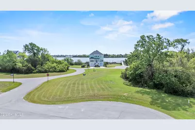 201 Seagrass Court, Holly Ridge, NC 28445 - Photo 17