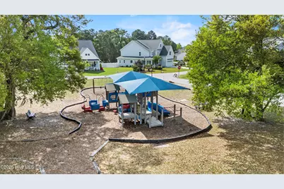 201 Seagrass Court, Holly Ridge, NC 28445 - Photo 13