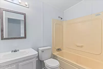 507 Mulligan Way SE, Bolivia, NC 28422 - Photo 35