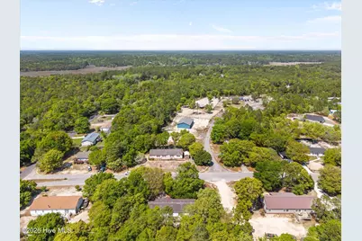 507 Mulligan Way SE, Bolivia, NC 28422 - Photo 45
