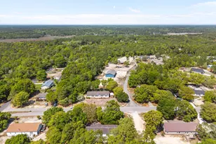 507 Mulligan Way SE, Bolivia, NC 28422 - Photo 45