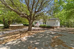 507 Mulligan Way SE, Bolivia, NC 28422 - Photo 5
