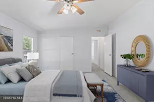507 Mulligan Way SE, Bolivia, NC 28422 - Photo 37