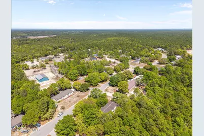 507 Mulligan Way SE, Bolivia, NC 28422 - Photo 47