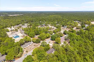 507 Mulligan Way SE, Bolivia, NC 28422 - Photo 47
