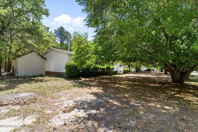 507 Mulligan Way SE, Bolivia, NC 28422 - Photo 41