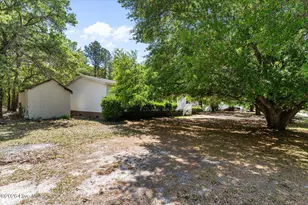 507 Mulligan Way SE, Bolivia, NC 28422 - Photo 41