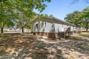 507 Mulligan Way SE, Bolivia, NC 28422 - Photo 43