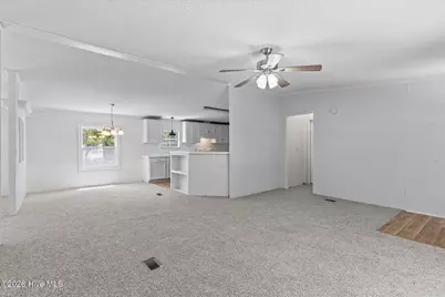 507 Mulligan Way SE, Bolivia, NC 28422 - Photo 11