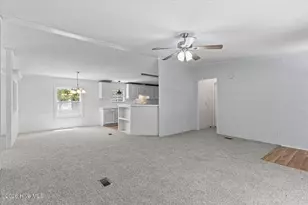 507 Mulligan Way SE, Bolivia, NC 28422 - Photo 11