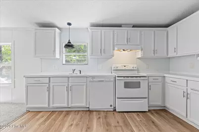 507 Mulligan Way SE, Bolivia, NC 28422 - Photo 19