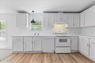507 Mulligan Way SE, Bolivia, NC 28422 - Photo 19
