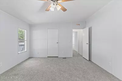 507 Mulligan Way SE, Bolivia, NC 28422 - Photo 33