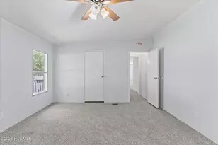 507 Mulligan Way SE, Bolivia, NC 28422 - Photo 33