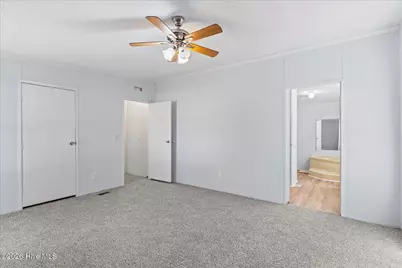 507 Mulligan Way SE, Bolivia, NC 28422 - Photo 27