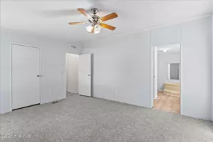 507 Mulligan Way SE, Bolivia, NC 28422 - Photo 27