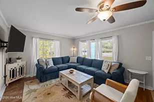 1103 Broad St Ext, Oriental, NC 28571 - Photo 7