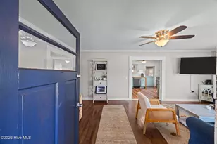 1103 Broad St Ext, Oriental, NC 28571 - Photo 5