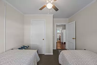 1103 Broad Street Ext, Oriental, NC 28571 - Photo 19