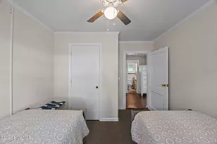 1103 Broad St Ext, Oriental, NC 28571 - Photo 19