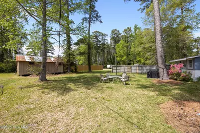 1103 Broad Street Ext, Oriental, NC 28571 - Photo 31