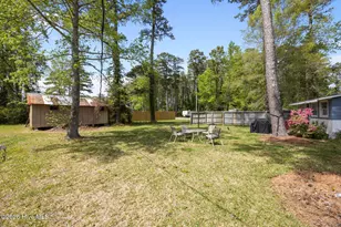 1103 Broad St Ext, Oriental, NC 28571 - Photo 31