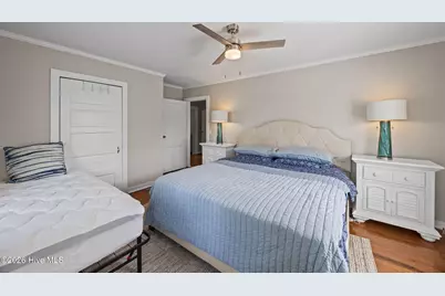 1103 Broad Street Ext, Oriental, NC 28571 - Photo 11