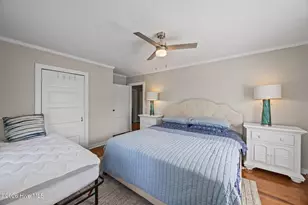 1103 Broad St Ext, Oriental, NC 28571 - Photo 11