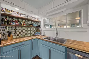1103 Broad St Ext, Oriental, NC 28571 - Photo 23