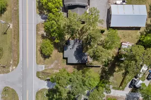 1103 Broad St Ext, Oriental, NC 28571 - Photo 37