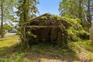 1103 Broad St Ext, Oriental, NC 28571 - Photo 33