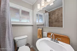 1103 Broad St Ext, Oriental, NC 28571 - Photo 9