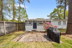 1103 Broad St Ext, Oriental, NC 28571 - Photo 35