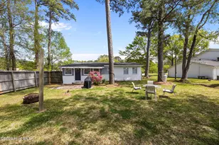 1103 Broad St Ext, Oriental, NC 28571 - Photo 29